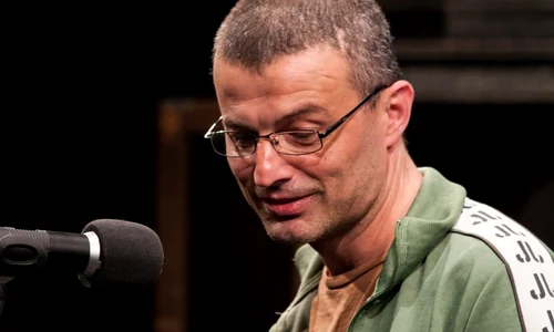 Soldaţii: 70% realitate şi 30% ficţiune   interviu cu scriitorul Adrian SCHIOP jpeg