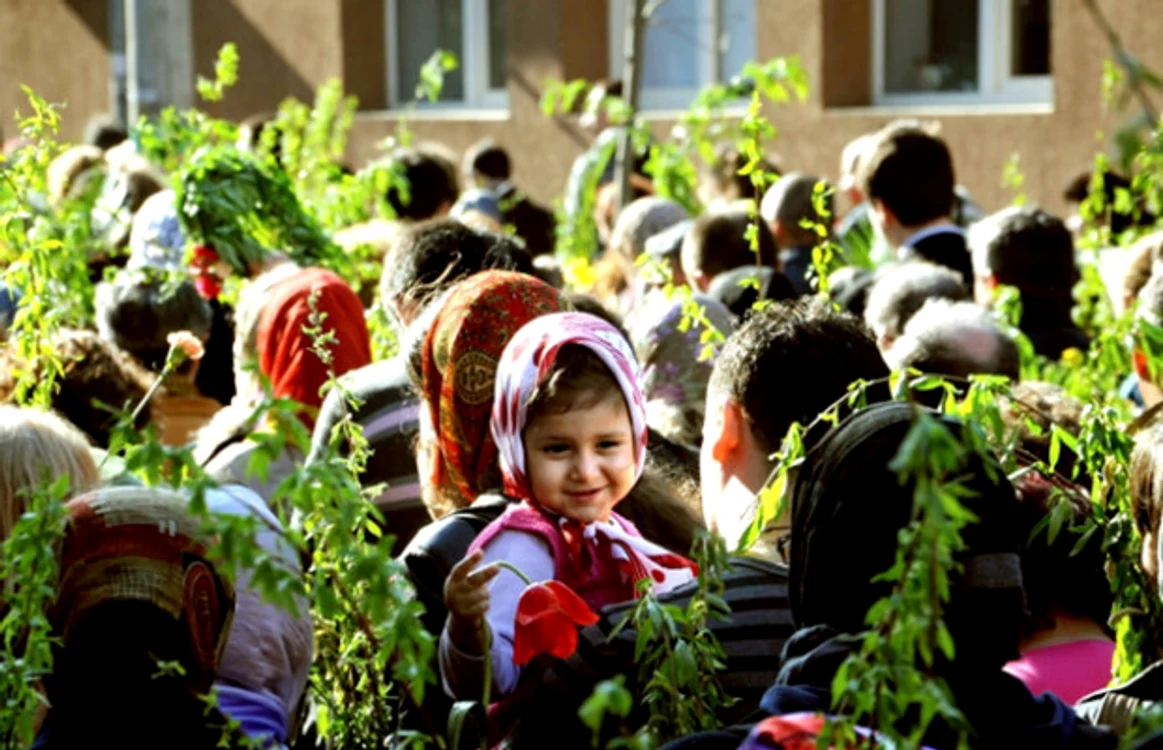 1 traditii de florii ce reprezinta duminica floriilor si ce nume se serbeaza 7 jpg jpeg