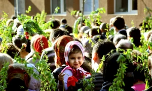 1 traditii de florii ce reprezinta duminica floriilor si ce nume se serbeaza 7 jpg jpeg