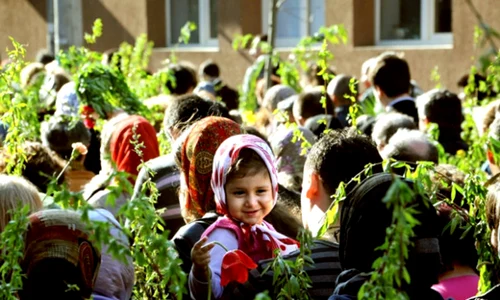 1 traditii de florii ce reprezinta duminica floriilor si ce nume se serbeaza 7 jpg jpeg