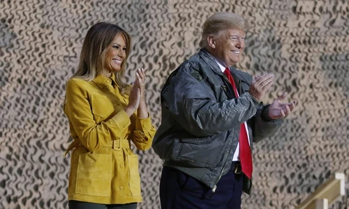 1 melania donald trump profimedia 0404558366 jpg jpeg