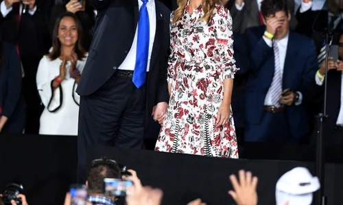 1 melania trump profimedia 0414571208 jpg jpeg