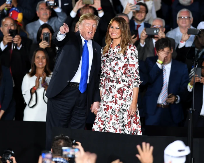 1 melania trump profimedia 0414571208 jpg jpeg