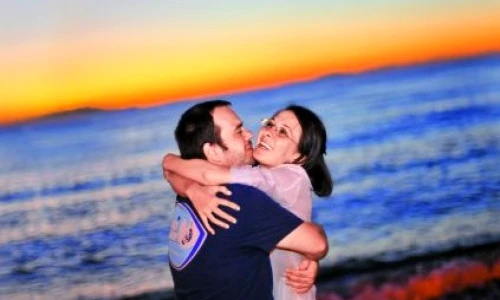 1 48192 original jpg jpeg