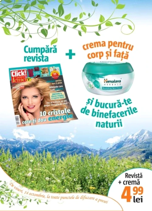 827400ae7341b2392edf3b29b0284be0 jpg jpeg