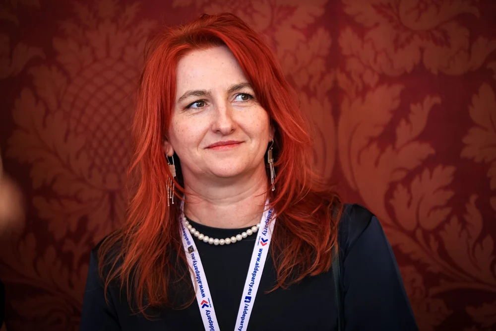 Val de incompatibilități la Primăria Timișoara: Viceprimarul pierde primul proces cu ANI la nici trei săptămâni după ce Fritz a contestat la CEDO decizia Înaltei Curți