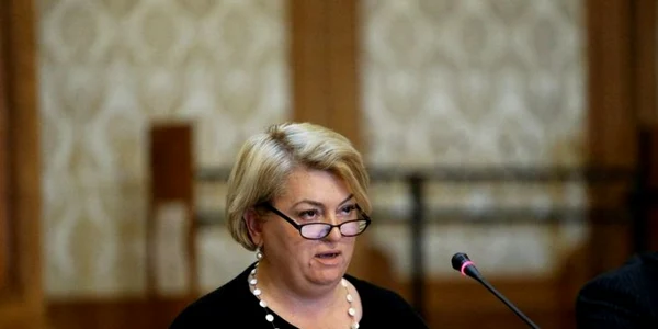 doina gradea foto pagina de media 