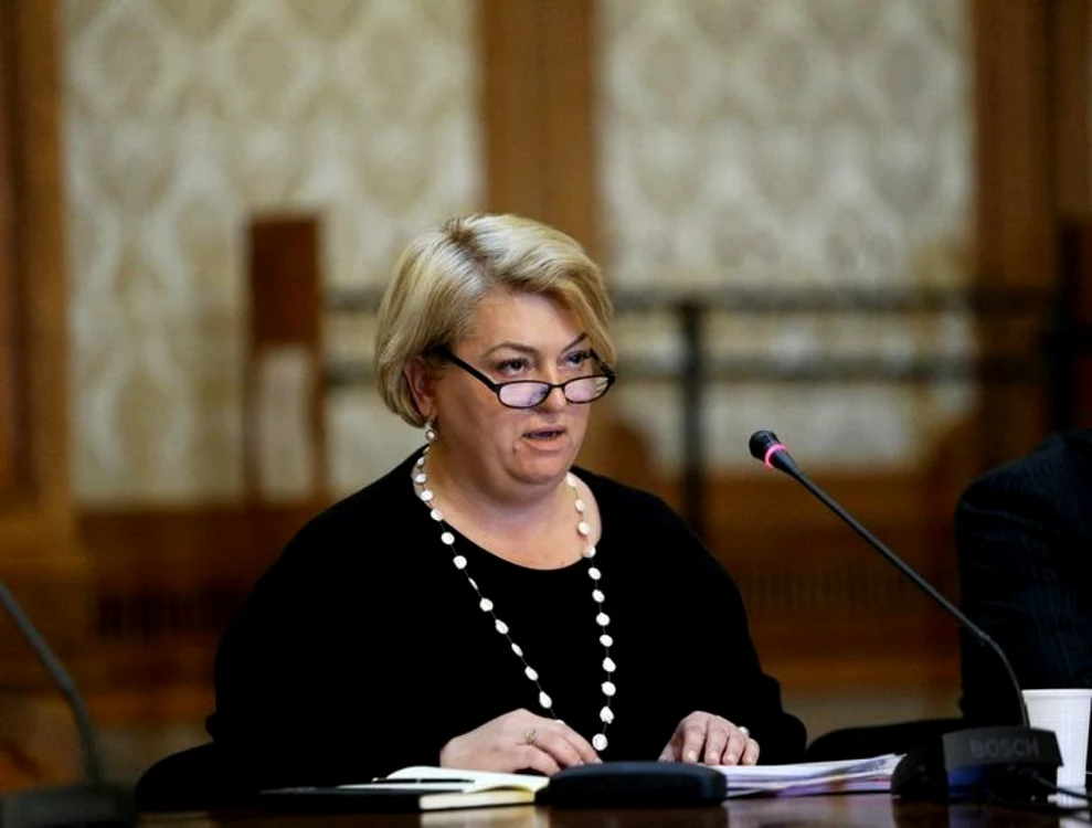 Foto: pagina de media