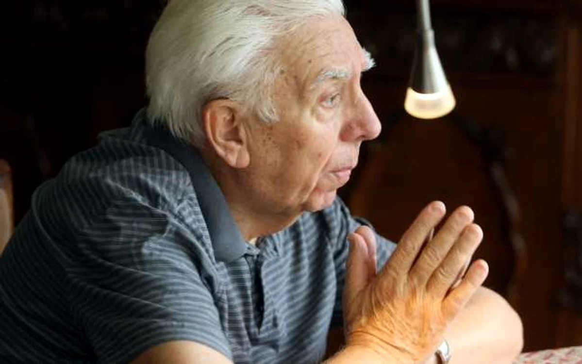 mircea malita