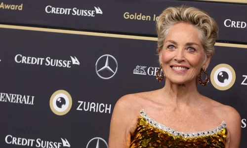 1 sharon stone jpg jpeg