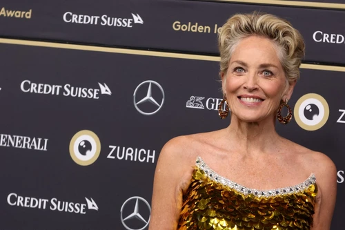1 sharon stone jpg jpeg
