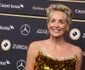 Sharon Stone FOTO Getty