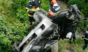 jmhhc2g9ztzmyjc5ndu5ndaxodljnzkxzgzkngmzyjrknzczmwm png