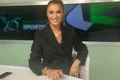 anamaria prodan png