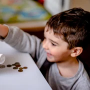 oleksandrpidvalnyi money 6815202 1280 jpg