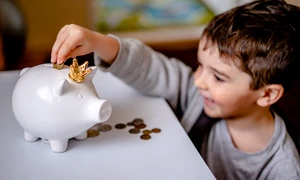 oleksandrpidvalnyi money 6815202 1280 jpg