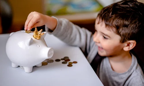 oleksandrpidvalnyi money 6815202 1280 jpg