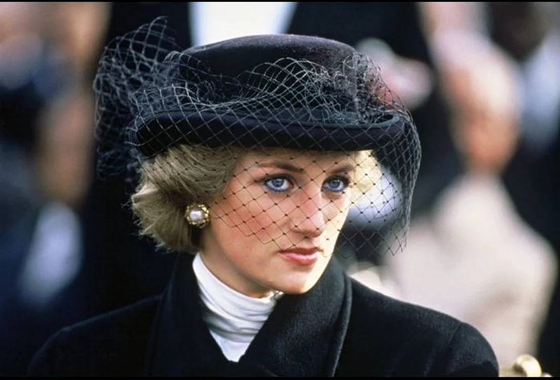 diana jpg jpeg