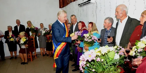 308015733 467609232069893 4627695810317785364 n jpg