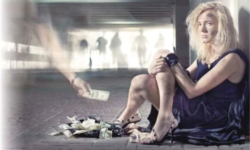 1 49121 original jpg jpeg