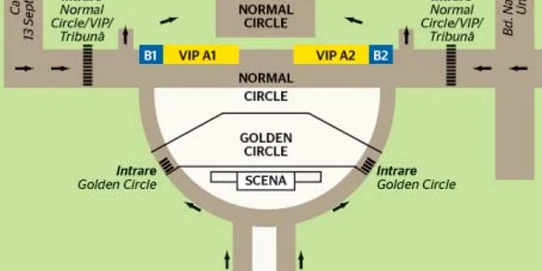 info