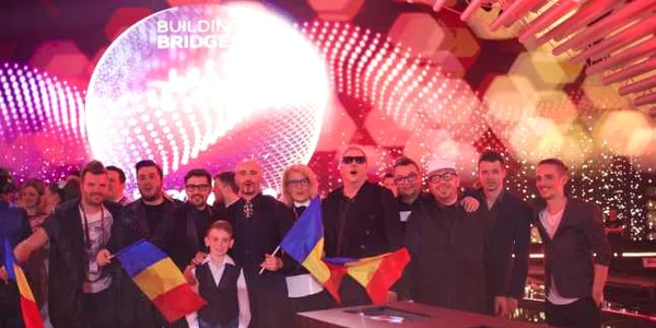 eurovision 2015 voltaj s-a calificat foto tvr