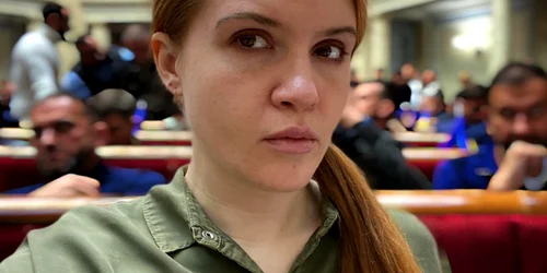 393264525 10230191168953807 1612915460130959849 n jpg