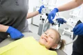 copil dentist jpg