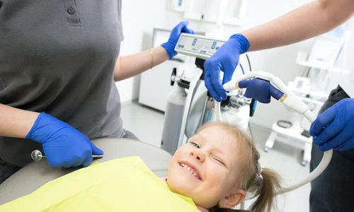 copil dentist jpg