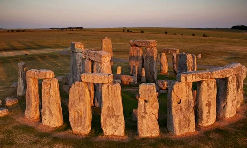 1 81822 original jpg jpeg