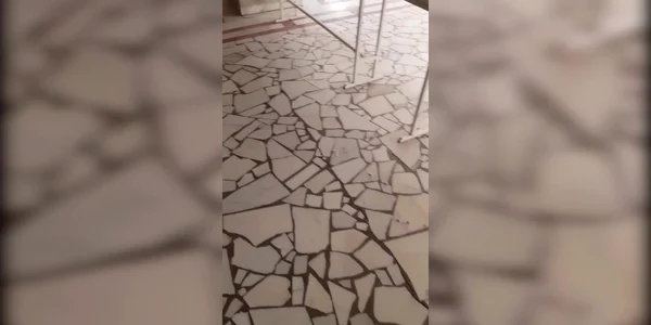5bd6b747df52022f75f70160 jpg