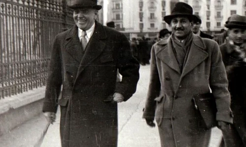 Au crezut comuniştii în comunism? jpeg