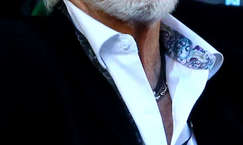 2015 Australian Open   Day 11 jpeg