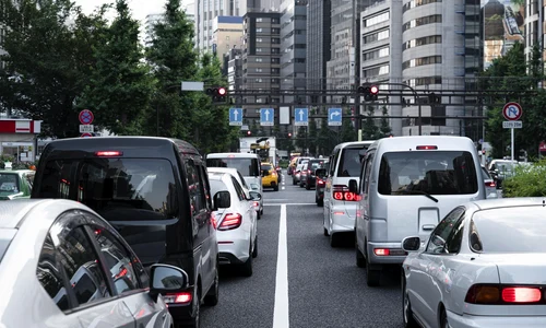 trafic freepik jpg