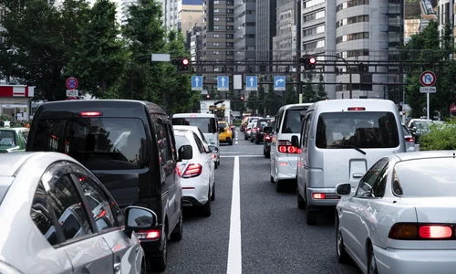 trafic freepik jpg