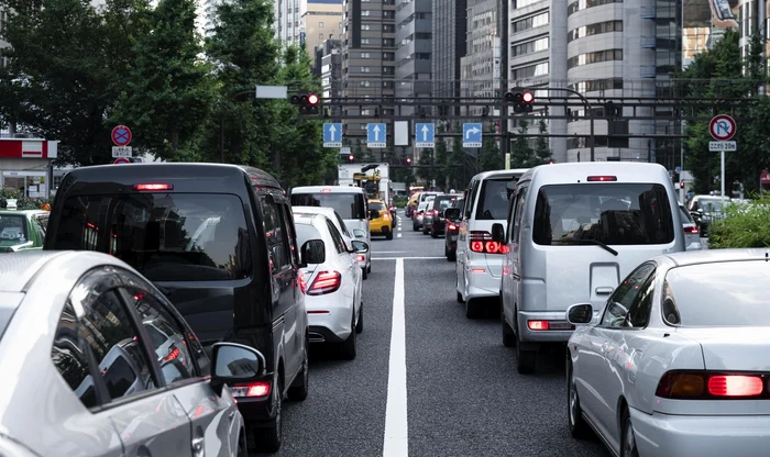 Ce este rovinieta „TollRO” și de când se va aplica / Foto: Freepik