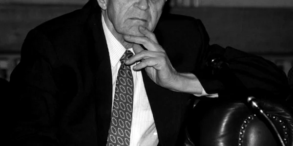 Corneliu Coposu