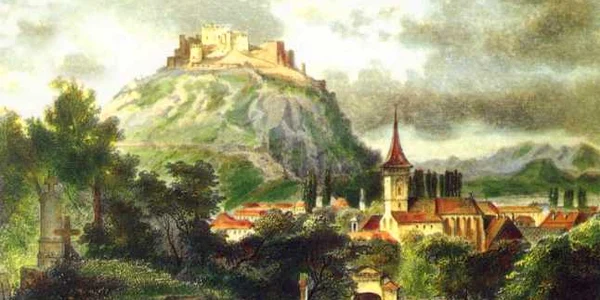 deva