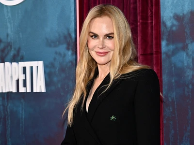 Niole Kidman  foto   Profimedia jpg