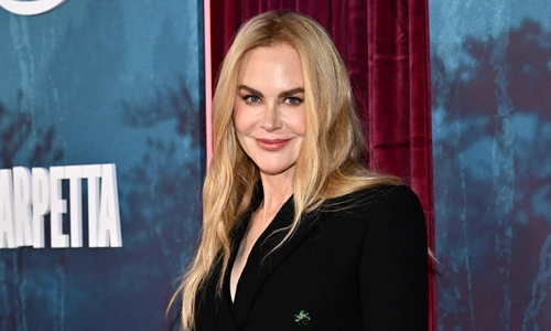 Niole Kidman  foto   Profimedia jpg