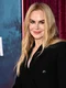 Niole Kidman  foto   Profimedia jpg