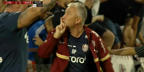 NjM2Jmhhc2g9OWZkODk5YjNhNTBiNTAzODgxYTMwNWVmNDdkOTlkNzU= thumb jpg