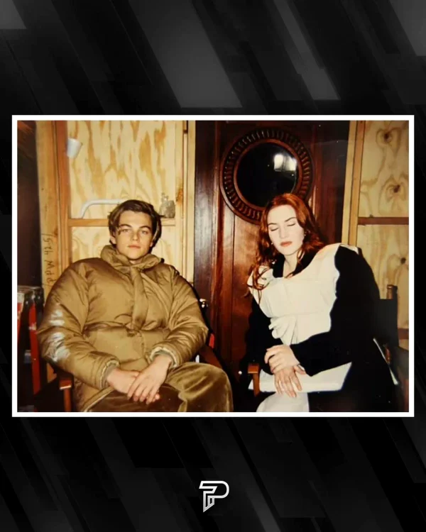 Multe scene au fost șterse din film / foto: Instagram/Pubity