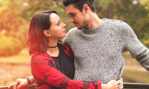 1 77918 original jpg jpeg