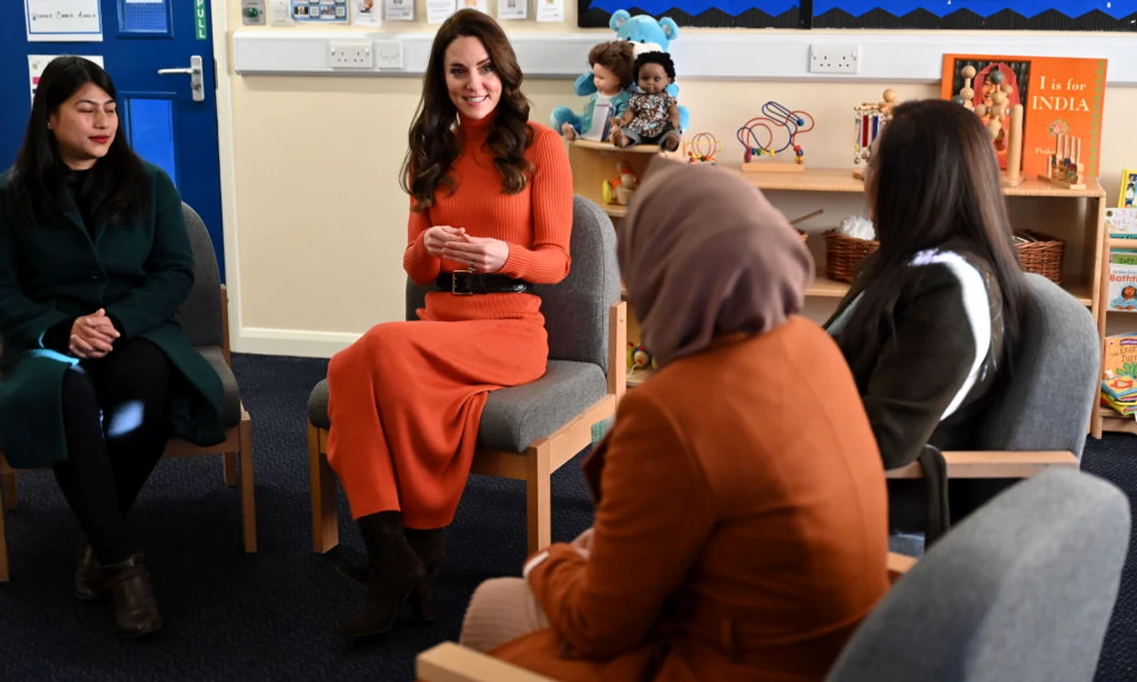Kate Middleton GettyImages 1246323864 jpg