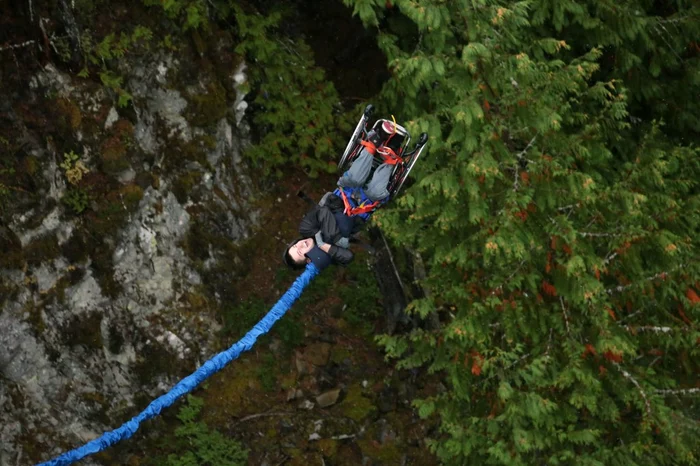 Riley Martin (Foto: Reddit)