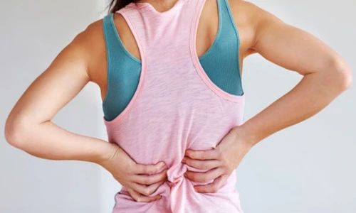 1 73606 original jpg jpeg