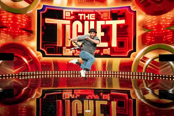 Mihai Bendeac   Antena 1 (7) jpg