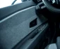 Detalii interior Renault 4 E-Tech Foto: Autocritica