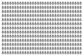 image png
